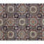 One-of-a-Kind 9'10" x 13'7" Area Rug