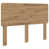 Artisan Oak