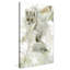 Winter Lodge Fox par - Peinture-1289740917-1289740907