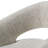 Alaijah Upholstered Swivel Armchair-137711100