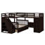 Lit pour enfant Javarrie-1821480051