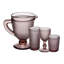Bicos Handmade Goblet-55048845