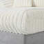 Modern Chaise Lounge Upholstered Sofa-64239514