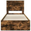 Bed-820224067-820224930