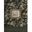 Rouleau de fleurs Yaseen
