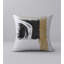 Magnifique housse de coussin décorative carrée et insert-1948775373