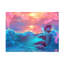 Art sur toile, bolologien, ray, Heere-104139500