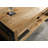 BLACKBURN Coffee Table with Storage