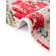 Wrought Studio™ Sebaa Marelda Rug