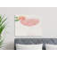 Santillan Wrapped Canvas Print Set-429260450