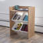 Maui Toy Organizer with Bins-1987255446