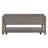 Ihan Coffee Table