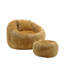 Fauteuil à billes United We Win-639210431