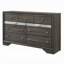 Commode 7 tiroirs Naima-2041417612