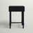 Cristian End Table with Storage-1247476476