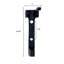 Key Door Knocker-49245247