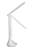 OttLite Travel LED Task Lamp Cordless, Touch Activated, Portable, Rechargeable Battery