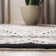 Adera Hand Hooked Performance Southwestern Rug