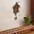 Retro Wall Clock-2015866493
