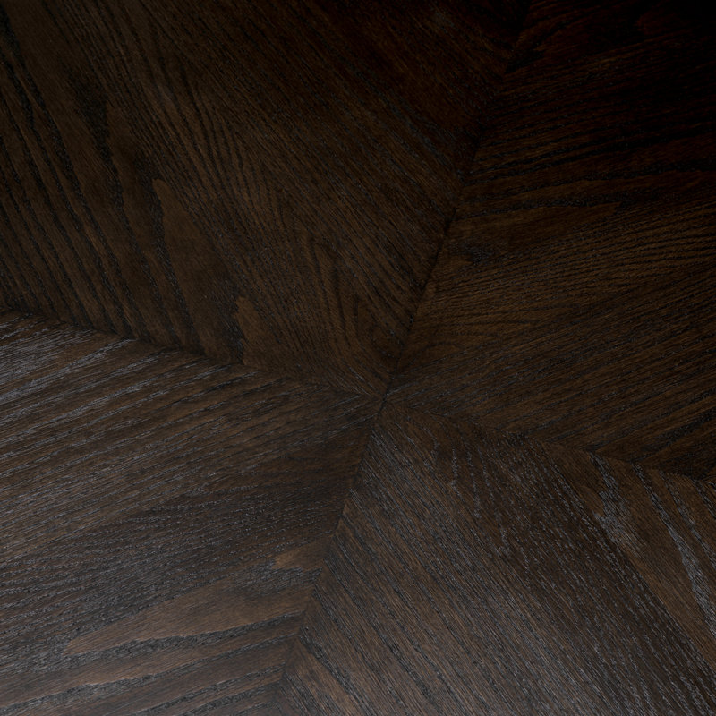 Rexton Dining Table