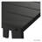 Lakeside End Table-66703591
