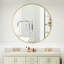 Miroir mural Miroir de salle de bain-932705172-932705174