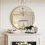 Miroir mural Hermien-1682516014-1718964234-1634505188