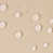 Beige selected