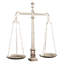 Library Scales-Nickel