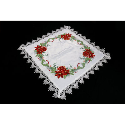 Nappe Bundine