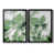 Black Framed Canvas is unavailable