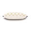Emory Bolster Pillow Cover & Insert