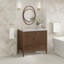 Myrrin 36'' W Single Vanity-1528125289-1528121488-1529493338