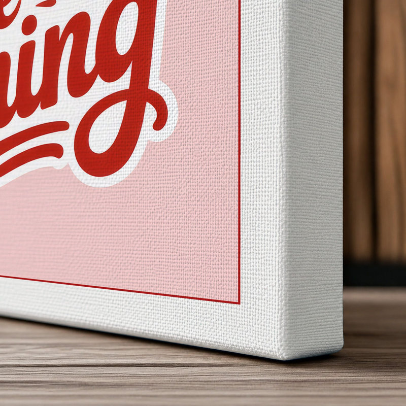 Print, 18x12 - 45.7 x 30.5 cm, White Border