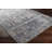 Fleener Moroccan Indoor Rug-506753617