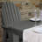 Anette 4-Person 42" Square, Counter-Height Dining Set-1579299953