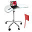 Bureau ovale Maragozakis-353244727