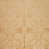 Travertine