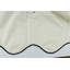 Auvent de remplacement pour abri de jardin extérieur-2008494434