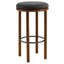 Modway Fable 30" Bar Stool-97667377-97667375