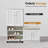 Cabinets-2042699184