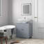 Abiramy 580mm Single Bathroom Vanity-1159208077
