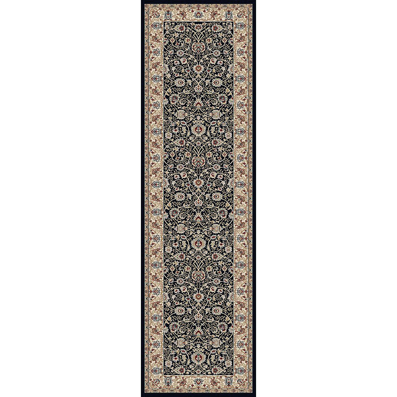 Morocco Oriental Indoor Rug, Runner 2'2" x 7'1"