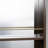 Rona 36'' Bar Cabinet
