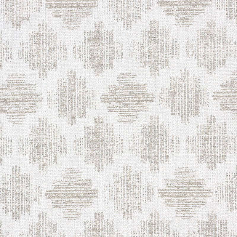 Cline Cream Fabric