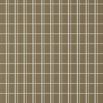 Schumacher x David Oliver Otto Wallpaper