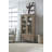 Kerey Storage Bookcase-61852441