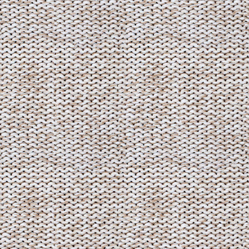 Carreau de papier peint auto-adhésif en tricot 24 po, L 126 po x l 24 po