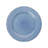 Puro 4 - Piece Place Setting-96261273