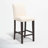 April Counter and Bar Stool-806680009-806680015-866975746